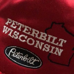 Meet your Posher, Bryce